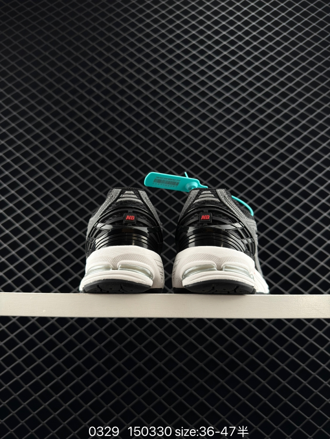 New Balance NB 1906R